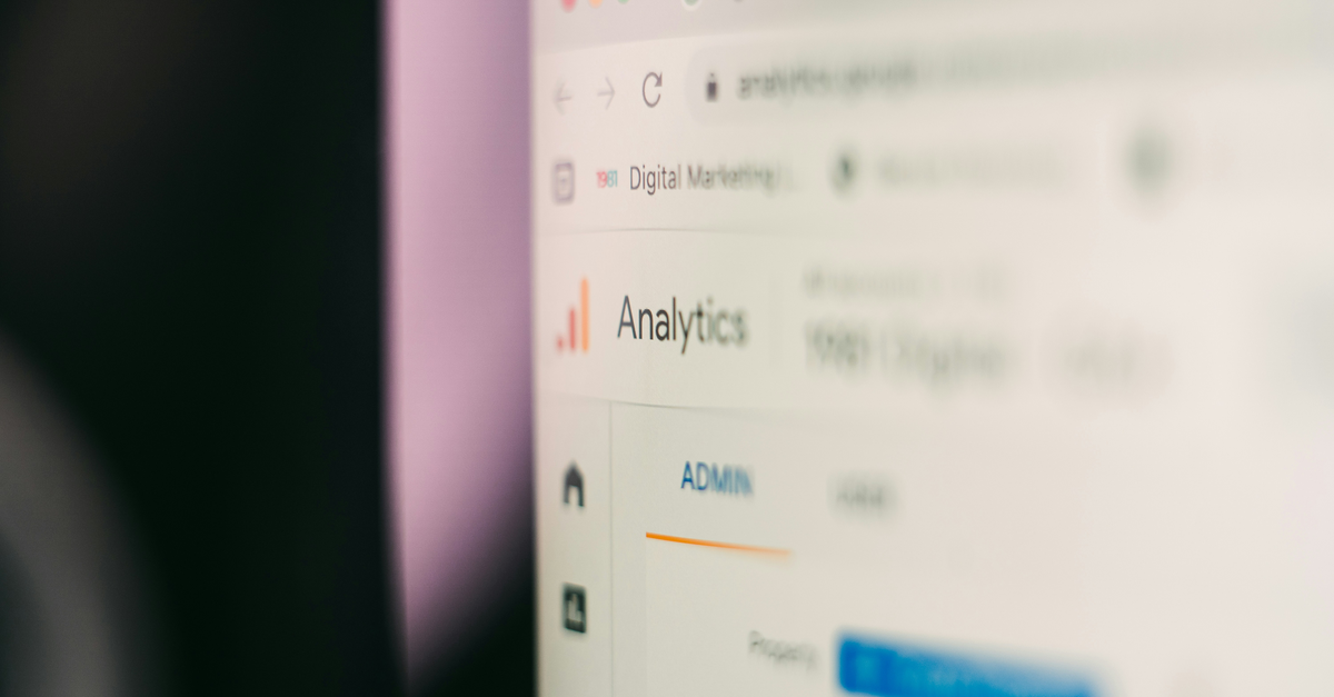 AI Advertising Outgrew Its Dashboards
