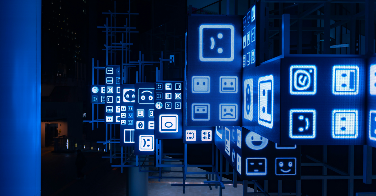 AI Is Eating the Ad Stack