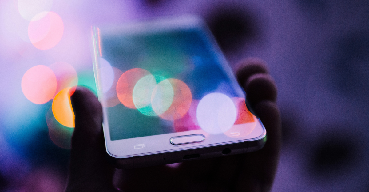 Google Just Shipped the Agent Stack
