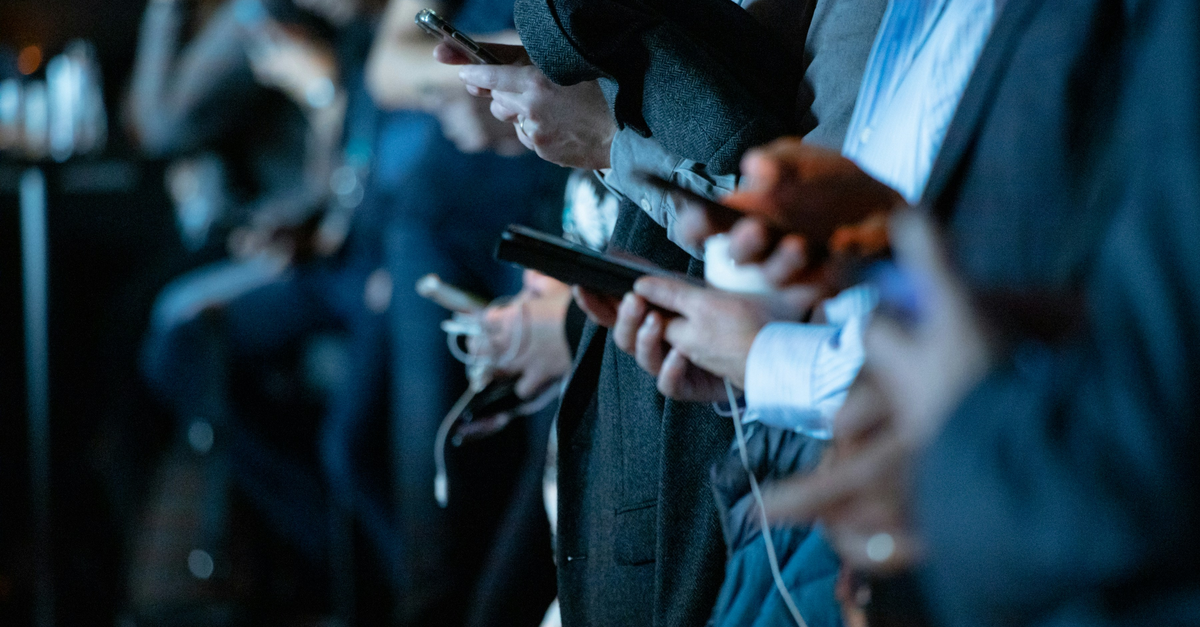 Peak Martech, Meet Peak Agent