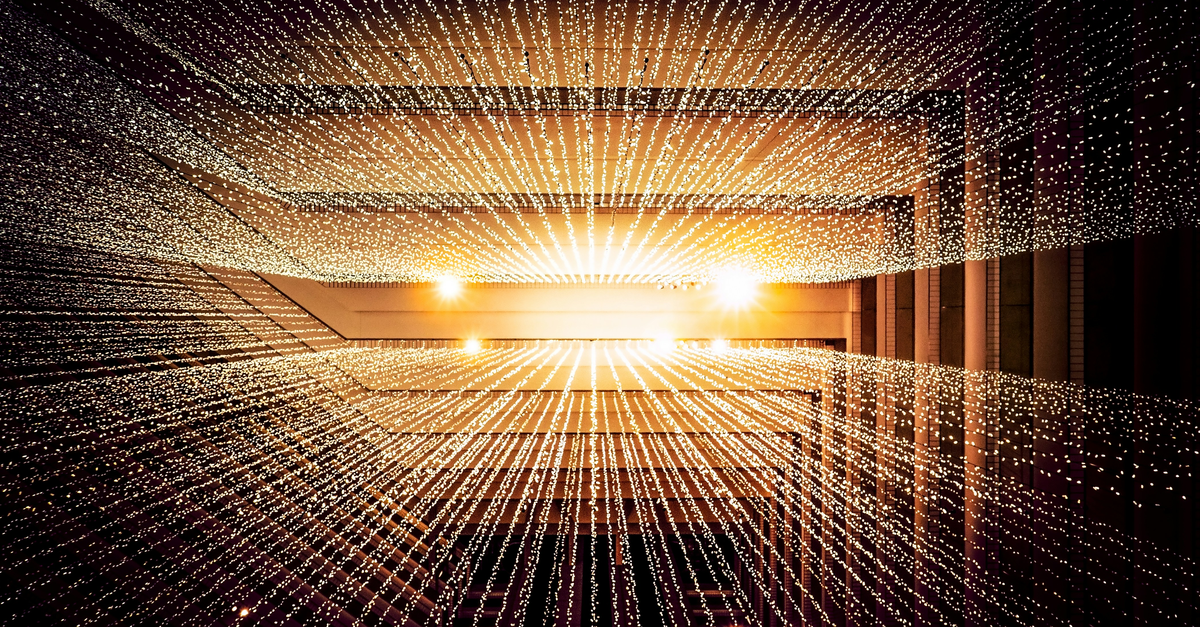 The Ad Tech Stack Shipped Its Agents