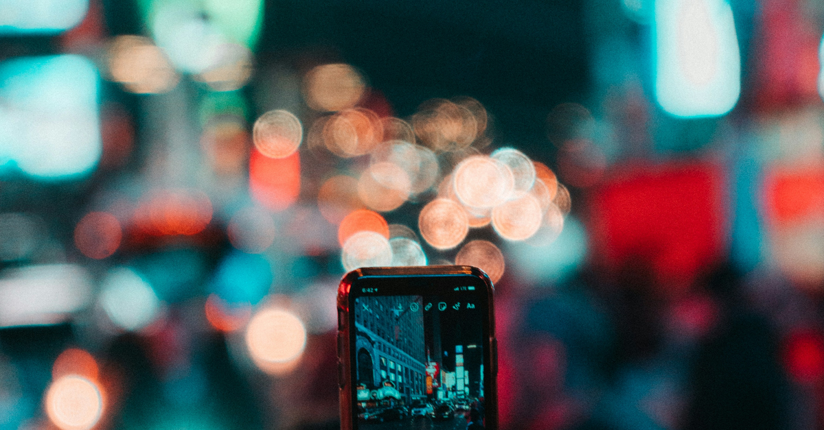 The AI Marketing Stack Just Grew Up